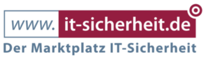 Marktplatz IT-Sicherheit